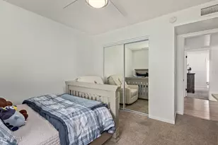 11826 N 38th Pl, Phoenix, AZ 85028 - Photo 23