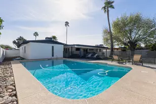 11826 N 38th Pl, Phoenix, AZ 85028 - Photo 35