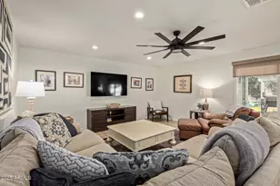 11826 N 38th Pl, Phoenix, AZ 85028 - Photo 7