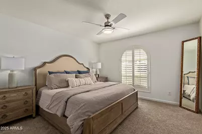 11826 N 38th Place, Phoenix, AZ 85028 - Photo 21