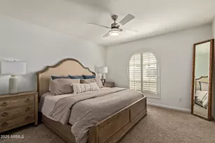 11826 N 38th Pl, Phoenix, AZ 85028 - Photo 21