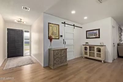 11826 N 38th Place, Phoenix, AZ 85028 - Photo 5