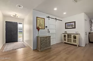 11826 N 38th Pl, Phoenix, AZ 85028 - Photo 5