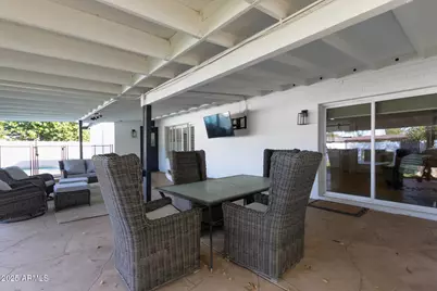 11826 N 38th Place, Phoenix, AZ 85028 - Photo 29