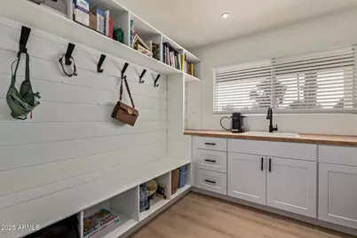 11826 N 38th Place, Phoenix, AZ 85028 - Photo 27