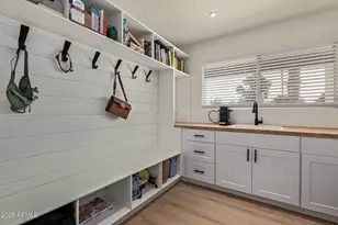 11826 N 38th Pl, Phoenix, AZ 85028 - Photo 27