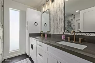 11826 N 38th Pl, Phoenix, AZ 85028 - Photo 19