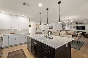 11826 N 38th Pl, Phoenix, AZ 85028 - Photo 15