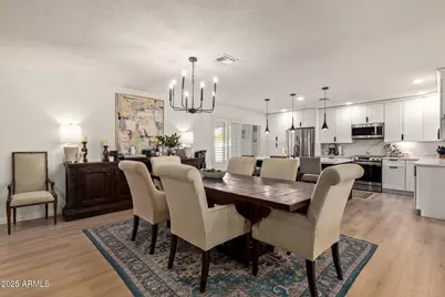 11826 N 38th Place, Phoenix, AZ 85028 - Photo 11