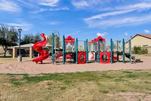 2280 E Aloe Pl, Chandler, AZ 85286 - Photo 53