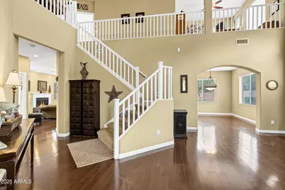 2280 E Aloe Place, Chandler, AZ 85286 - Photo 5