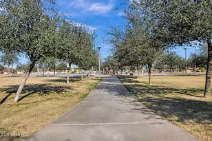 2280 E Aloe Pl, Chandler, AZ 85286 - Photo 57