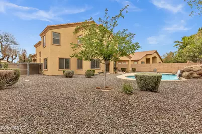 2280 E Aloe Place, Chandler, AZ 85286 - Photo 39