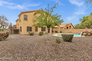 2280 E Aloe Pl, Chandler, AZ 85286 - Photo 39