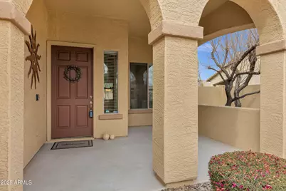2280 E Aloe Place, Chandler, AZ 85286 - Photo 3