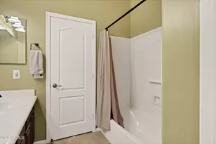 2280 E Aloe Pl, Chandler, AZ 85286 - Photo 37