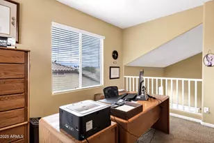 2280 E Aloe Pl, Chandler, AZ 85286 - Photo 43