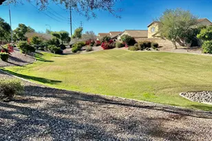 2280 E Aloe Pl, Chandler, AZ 85286 - Photo 55
