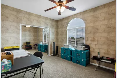 2280 E Aloe Place, Chandler, AZ 85286 - Photo 31