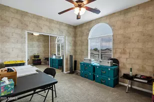 2280 E Aloe Pl, Chandler, AZ 85286 - Photo 31