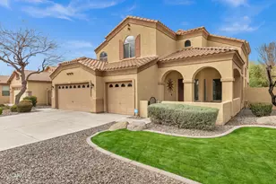 2280 E Aloe Pl, Chandler, AZ 85286 - Photo 43