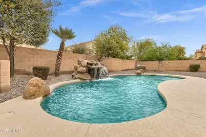 2280 E Aloe Place, Chandler, AZ 85286 - Photo 1