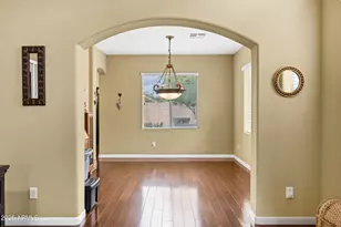 2280 E Aloe Pl, Chandler, AZ 85286 - Photo 7