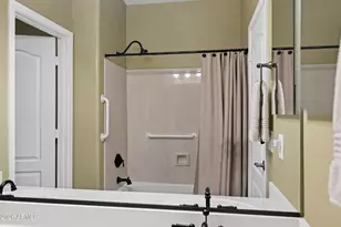 2280 E Aloe Pl, Chandler, AZ 85286 - Photo 35