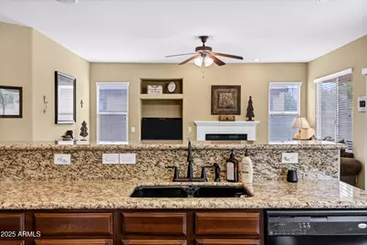 2280 E Aloe Place, Chandler, AZ 85286 - Photo 13