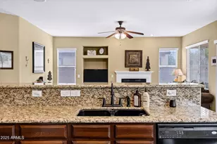 2280 E Aloe Pl, Chandler, AZ 85286 - Photo 13