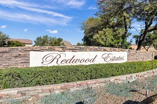 2280 E Aloe Pl, Chandler, AZ 85286 - Photo 51