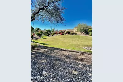 2280 E Aloe Place, Chandler, AZ 85286 - Photo 47