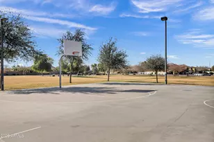 2280 E Aloe Pl, Chandler, AZ 85286 - Photo 59