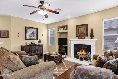 2280 E Aloe Place, Chandler, AZ 85286 - Photo 17