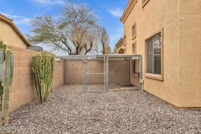 2280 E Aloe Place, Chandler, AZ 85286 - Photo 41