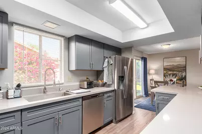 26437 S Sedona Drive, Sun Lakes, AZ 85248 - Photo 11