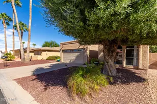 26437 S Sedona Dr, Sun Lakes, AZ 85248 - Photo 5