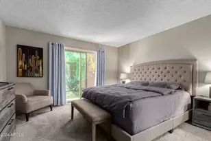 26437 S Sedona Dr, Sun Lakes, AZ 85248 - Photo 13