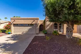 26437 S Sedona Dr, Sun Lakes, AZ 85248 - Photo 1