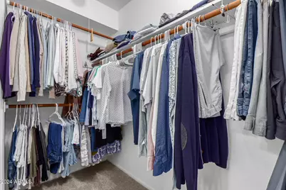 26437 S Sedona Drive, Sun Lakes, AZ 85248 - Photo 17