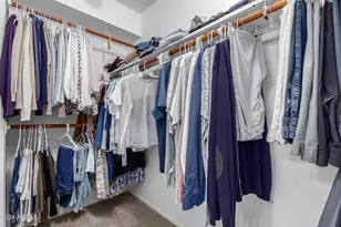 26437 S Sedona Dr, Sun Lakes, AZ 85248 - Photo 17