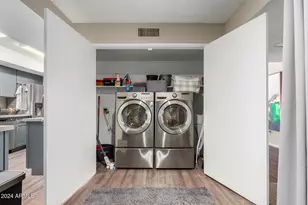 26437 S Sedona Dr, Sun Lakes, AZ 85248 - Photo 21