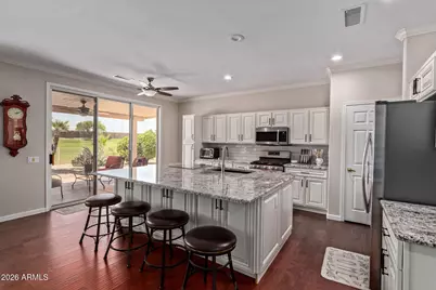 22514 N Sonora Lane, Sun City West, AZ 85375 - Photo 19