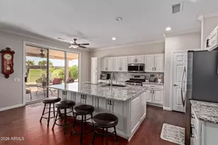 22514 N Sonora Ln, Sun City West, AZ 85375 - Photo 19