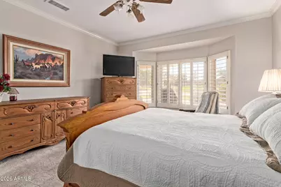 22514 N Sonora Lane, Sun City West, AZ 85375 - Photo 27