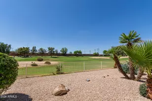 22514 N Sonora Ln, Sun City West, AZ 85375 - Photo 17