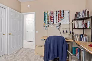 22514 N Sonora Ln, Sun City West, AZ 85375 - Photo 7