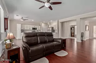 22514 N Sonora Ln, Sun City West, AZ 85375 - Photo 23