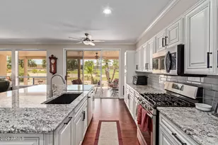 22514 N Sonora Ln, Sun City West, AZ 85375 - Photo 1