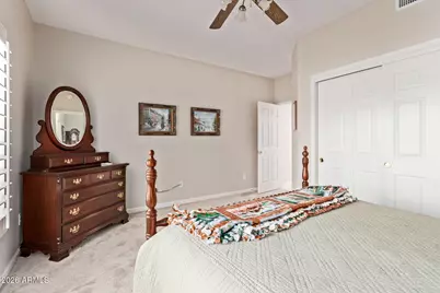 22514 N Sonora Lane, Sun City West, AZ 85375 - Photo 29